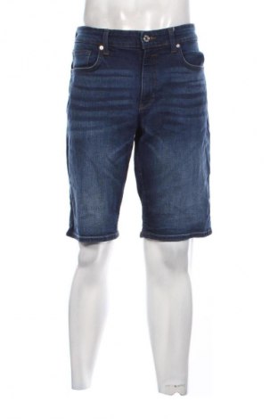 Herren Shorts S.Oliver, Größe L, Farbe Blau, Preis € 24,99