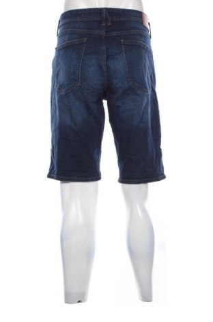Herren Shorts S.Oliver, Größe L, Farbe Blau, Preis € 24,99