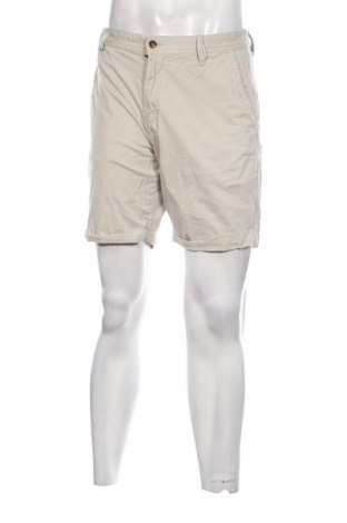 Herren Shorts S.Oliver, Größe L, Farbe Grau, Preis € 26,99