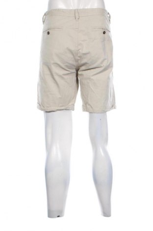 Herren Shorts S.Oliver, Größe L, Farbe Grau, Preis € 26,99