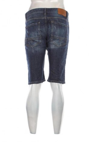 Herren Shorts S.Oliver, Größe M, Farbe Blau, Preis € 24,99