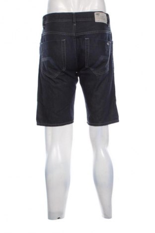 Herren Shorts S.Oliver, Größe M, Farbe Blau, Preis 22,99 €