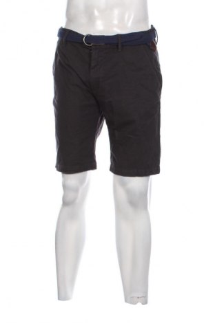 Herren Shorts S.Oliver, Größe L, Farbe Schwarz, Preis 26,99 €