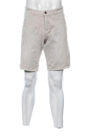 Herren Shorts S.Oliver, Größe XL, Farbe Beige, Preis 21,99 €
