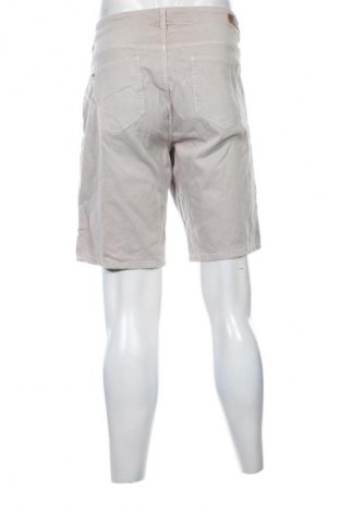 Herren Shorts S.Oliver, Größe XL, Farbe Beige, Preis 21,99 €