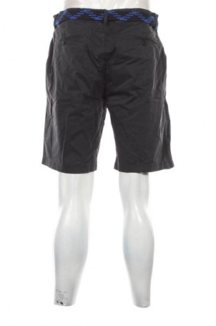 Herren Shorts S.Oliver, Größe L, Farbe Grau, Preis 46,99 €