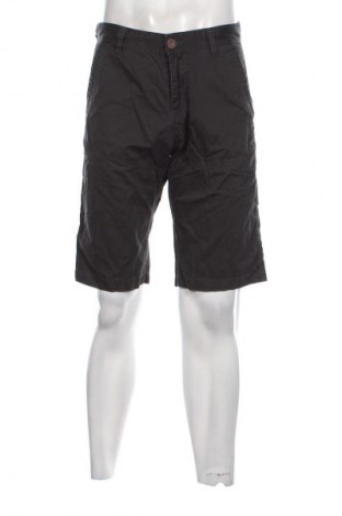 Herren Shorts S.Oliver, Größe M, Farbe Mehrfarbig, Preis 21,99 €