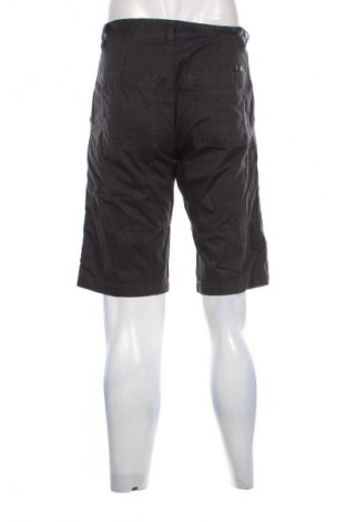 Herren Shorts S.Oliver, Größe M, Farbe Mehrfarbig, Preis 21,99 €