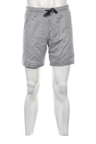 Herren Shorts Schiesser, Größe L, Farbe Mehrfarbig, Preis 23,99 €