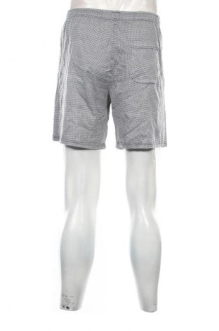 Herren Shorts Schiesser, Größe L, Farbe Mehrfarbig, Preis 23,99 €
