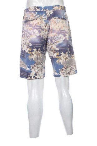 Herren Shorts Scotch & Soda, Größe M, Farbe Mehrfarbig, Preis € 31,82
