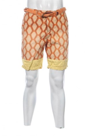 Herren Shorts Scotch & Soda, Größe M, Farbe Mehrfarbig, Preis 42,99 €