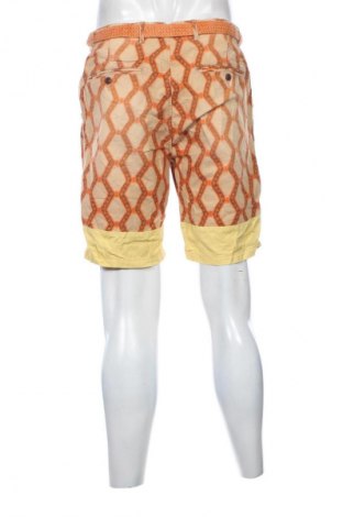Herren Shorts Scotch & Soda, Größe M, Farbe Mehrfarbig, Preis 42,99 €