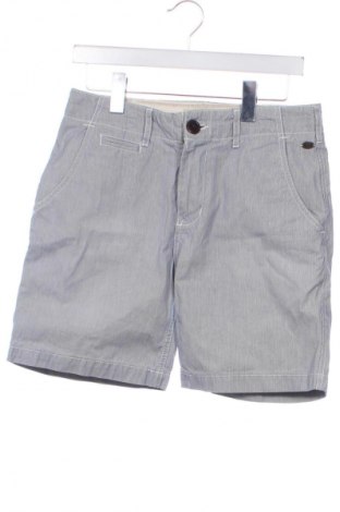 Męskie szorty Scotch & Soda, Rozmiar S, Kolor Kolorowy, Cena 142,53 zł