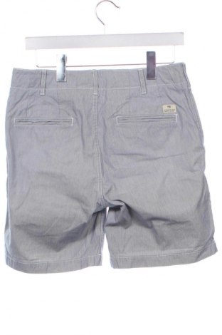 Męskie szorty Scotch & Soda, Rozmiar S, Kolor Kolorowy, Cena 142,53 zł