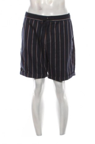 Herren Shorts Scotch & Soda, Größe L, Farbe Mehrfarbig, Preis 40,99 €