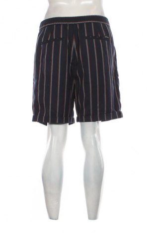 Herren Shorts Scotch & Soda, Größe L, Farbe Mehrfarbig, Preis 40,99 €