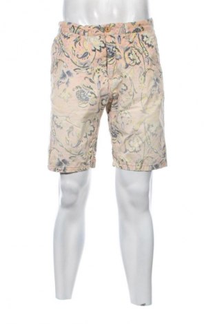 Pánské kraťasy Scotch & Soda, Velikost M, Barva Vícebarevné, Cena  787,00 Kč