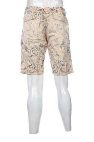 Pánské kraťasy Scotch & Soda, Velikost M, Barva Vícebarevné, Cena  787,00 Kč