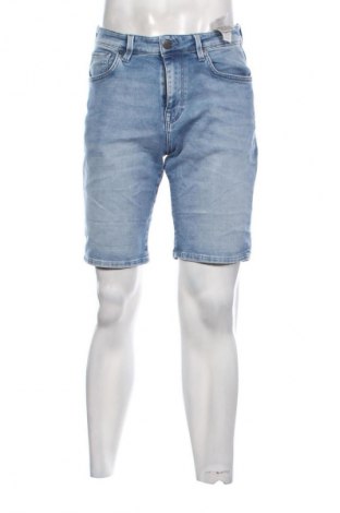 Herren Shorts Selected Homme, Größe M, Farbe Blau, Preis 24,99 €