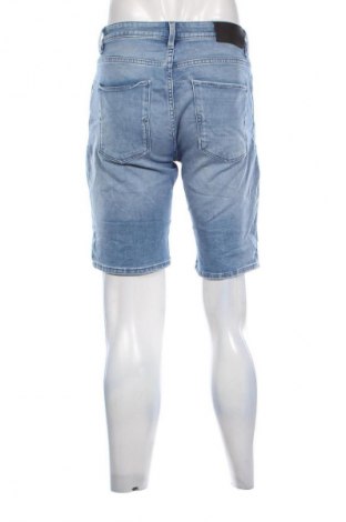 Herren Shorts Selected Homme, Größe M, Farbe Blau, Preis 24,99 €