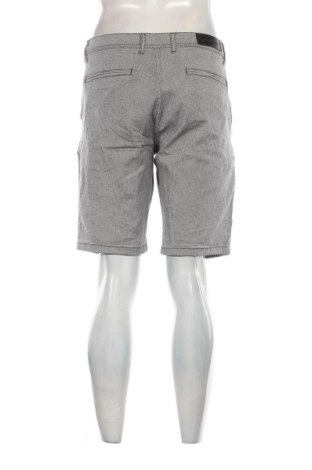 Pantaloni scurți de bărbați Shaping New Tomorrow, Mărime L, Culoare Multicolor, Preț 168,42 Lei