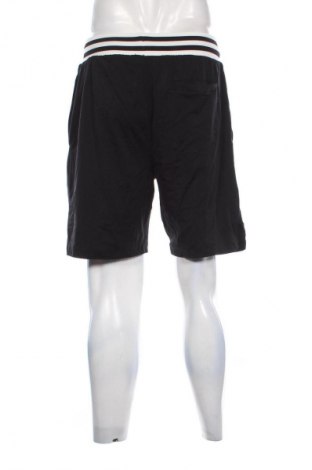 Herren Shorts SikSilk, Größe S, Farbe Schwarz, Preis 13,99 €