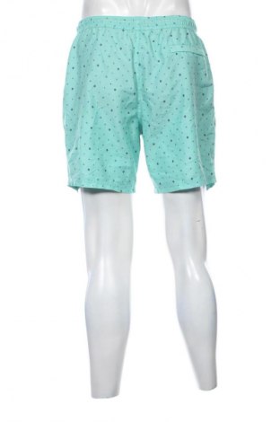 Herren Shorts Silver Creek, Größe L, Farbe Mehrfarbig, Preis 29,99 €