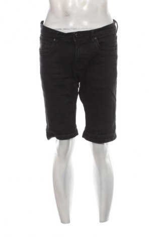 Herren Shorts Smog, Größe M, Farbe Schwarz, Preis € 12,11