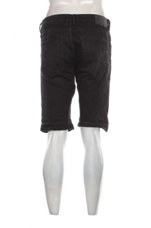 Herren Shorts Smog, Größe M, Farbe Schwarz, Preis € 12,11
