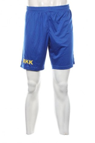 Herren Shorts Sol's, Größe M, Farbe Blau, Preis 5,99 €