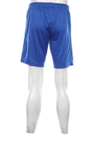 Herren Shorts Sol's, Größe M, Farbe Blau, Preis 5,99 €
