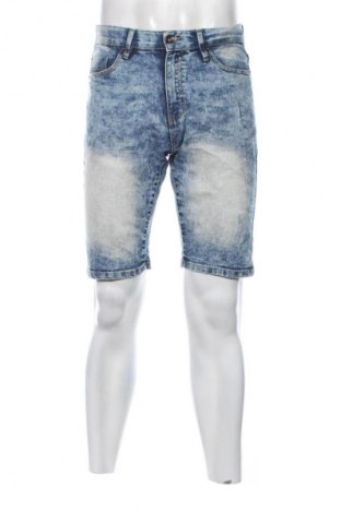 Herren Shorts South Pole, Größe M, Farbe Blau, Preis 12,99 €