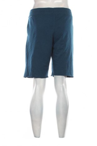 Herren Shorts Sports, Größe M, Farbe Blau, Preis 5,99 €
