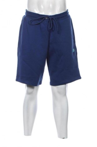 Herren Shorts Starter, Größe XXL, Farbe Blau, Preis € 14,77