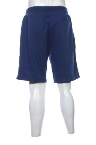 Herren Shorts Starter, Größe XXL, Farbe Blau, Preis € 14,77