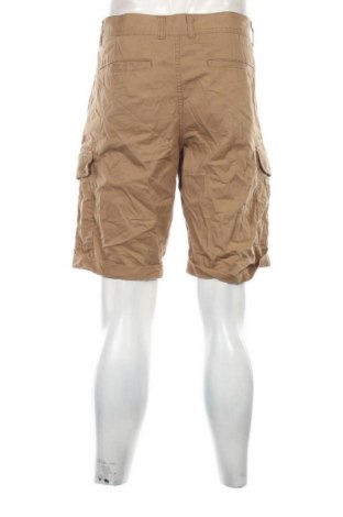 Herren Shorts Straight Up, Größe L, Farbe Beige, Preis 17,99 €