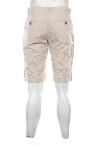 Herren Shorts Straight Up, Größe L, Farbe Ecru, Preis € 18,99