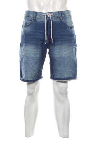 Herren Shorts Straight Up, Größe M, Farbe Blau, Preis € 20,99