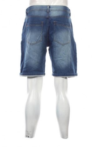 Herren Shorts Straight Up, Größe M, Farbe Blau, Preis € 20,99