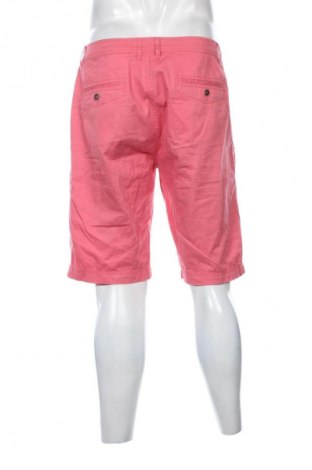 Pantaloni scurți de bărbați Sunset Creek, Mărime L, Culoare Roz, Preț 142,50 Lei