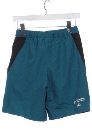 Herren Shorts The North Face, Größe XS, Farbe Blau, Preis € 44,99