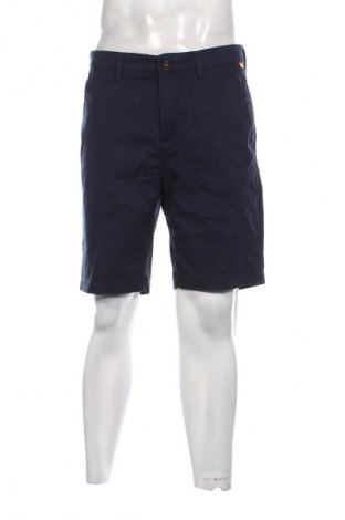 Herren Shorts Timberland, Größe L, Farbe Blau, Preis 34,99 €