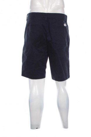 Herren Shorts Timberland, Größe L, Farbe Blau, Preis 34,99 €