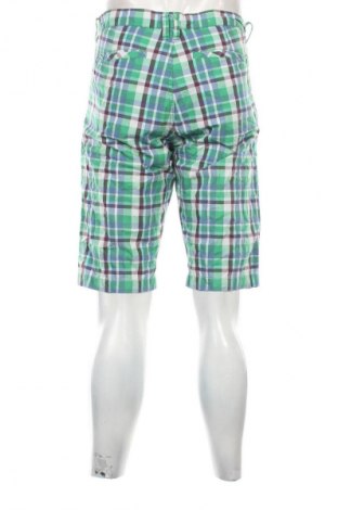Herren Shorts Tom Tailor, Größe L, Farbe Mehrfarbig, Preis 23,99 €