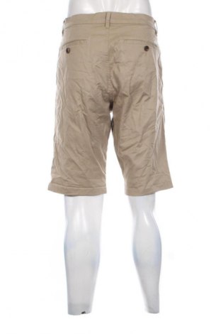 Herren Shorts Tom Tailor, Größe L, Farbe Beige, Preis 23,99 €
