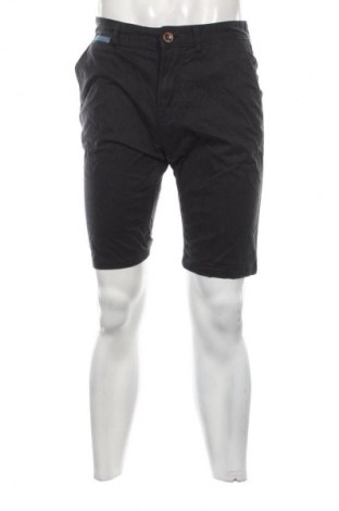 Herren Shorts Tom Tailor, Größe M, Farbe Blau, Preis € 15,99