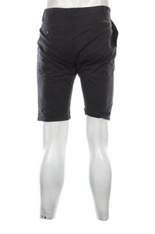Herren Shorts Tom Tailor, Größe M, Farbe Blau, Preis € 15,99