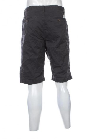 Herren Shorts Tom Tailor, Größe XL, Farbe Grau, Preis 22,99 €