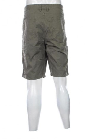 Herren Shorts Tom Tailor, Größe XL, Farbe Grün, Preis € 17,39